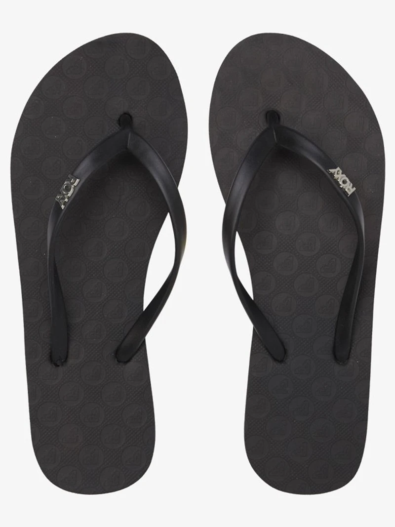 Viva - Flip-Flops for Women