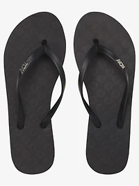 Viva - Flip-Flops for Women