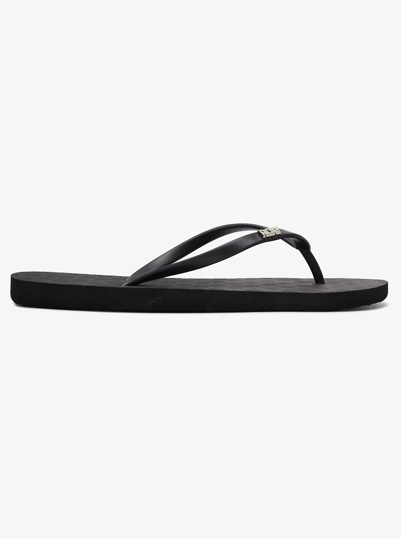 Viva - Flip-Flops for Women