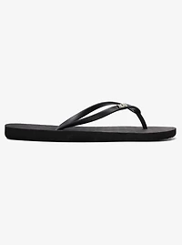 Viva - Flip-Flops for Women