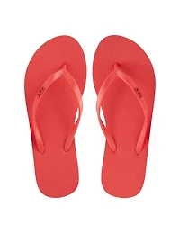 Viva - Flip-Flops for Women