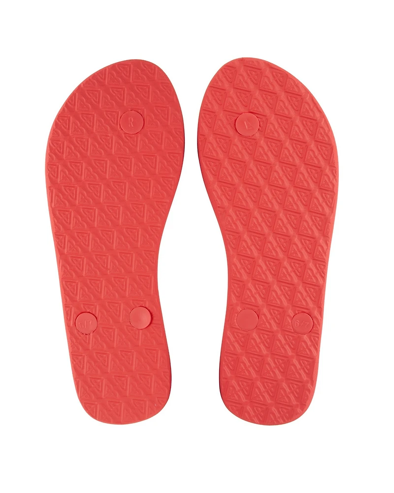 Viva - Flip-Flops for Women