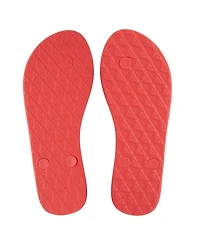 Viva - Flip-Flops for Women