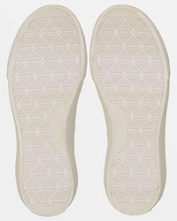 Cruizer Platform Shoes