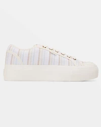 Cruizer Platform Shoes