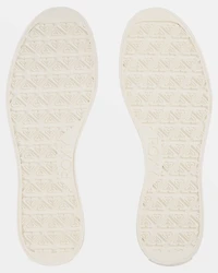 Cruizer Platform Shoes