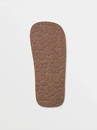 Volcom Squared Sandals