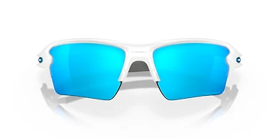 Flak 2.0 XL Team Colors