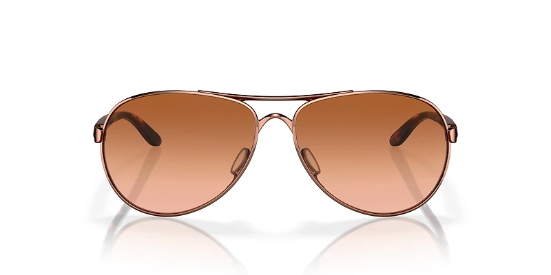 Feedback RGLD VR50 Brown Grdnt