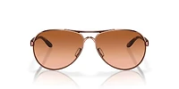 Feedback RGLD VR50 Brown Grdnt