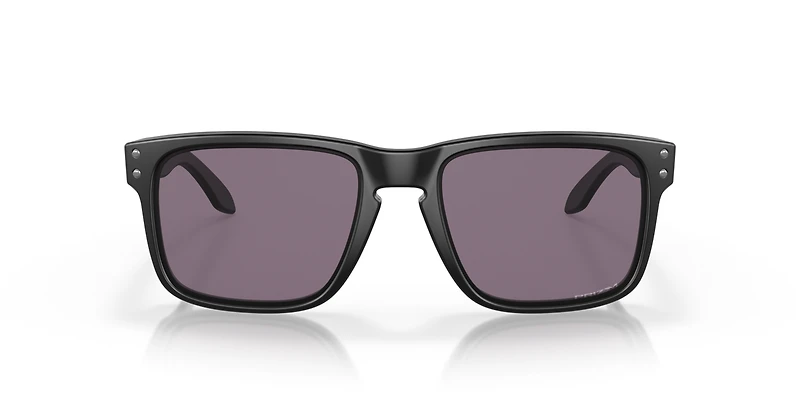Holbrook MT Blk Prizm Grey