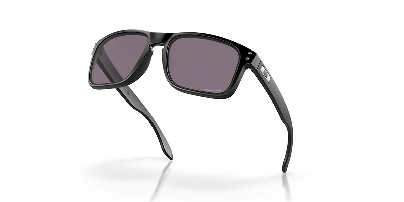 Holbrook MT Blk Prizm Grey