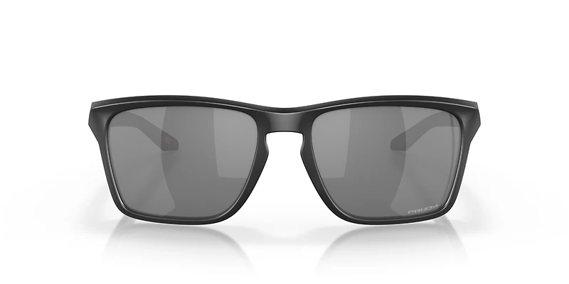 Sylas MT Blk Prizm Blk