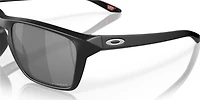 Sylas MT Blk Prizm Blk