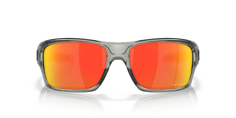 Turbine Gry Ink Prizm Ruby Pol