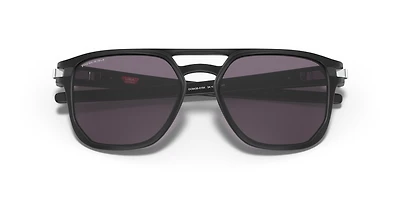 Latch Beta Mt Blk Prizm Grey