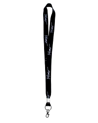 Kókomo Lanyard II