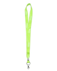 Kókomo Lanyard II