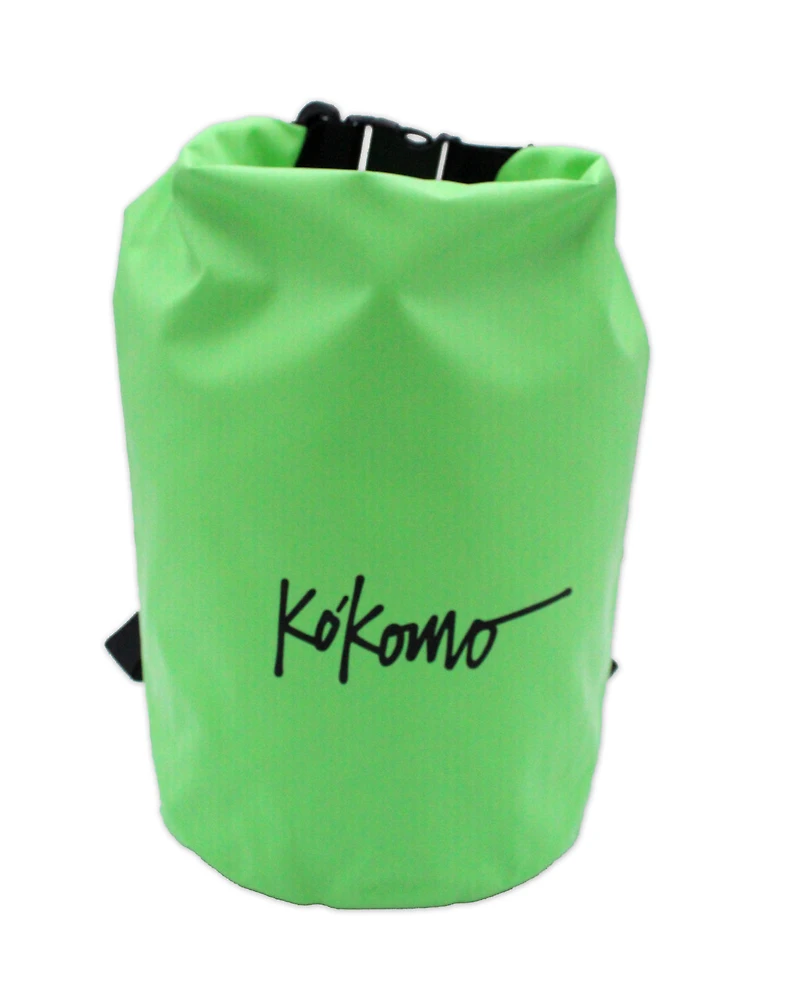 Kókomo Waterproof Bag 5L