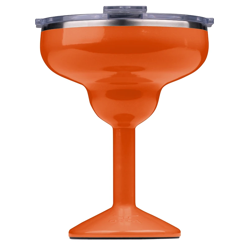 Rita 13oz. Persimmon