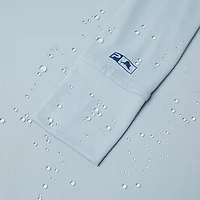 Ws Aquatek Sail N Script