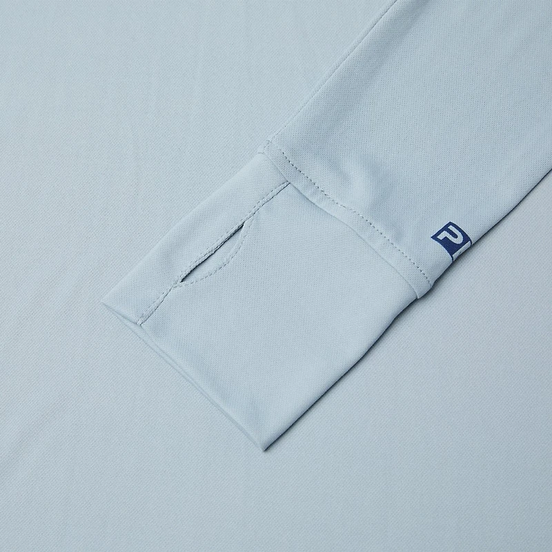 Ws Aquatek Sail N Script
