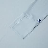 Ws Aquatek Sail N Script
