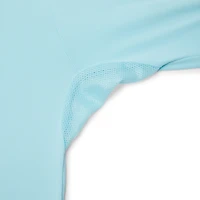 Aquatek Goione Slam Hooded