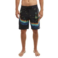 Strike Boardshorts 19"