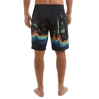 Strike Boardshorts 19"