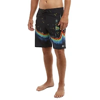 Strike Boardshorts 19"