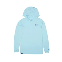 Youth Aquatek Goione Rashguard