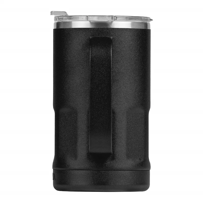 Stein 28oz. Black