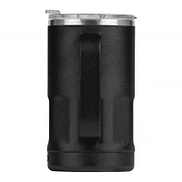 Stein 28oz. Black