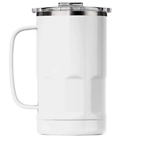 Stein 28oz. Pearl