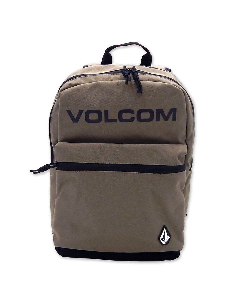 School Backpack