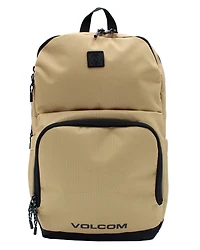 Roamer 3 Backpack