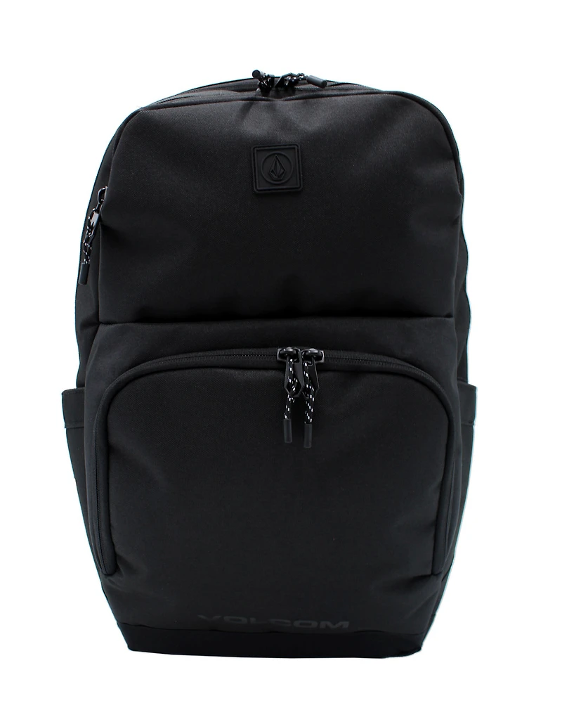 Roamer 3 Backpack