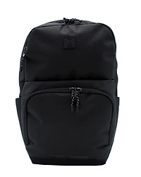Roamer 3 Backpack