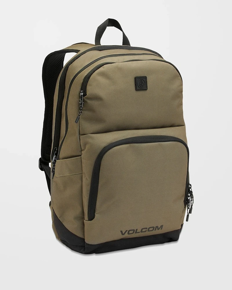 Roamer 3 Backpack