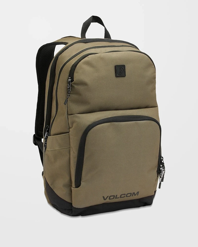 Roamer 3 Backpack