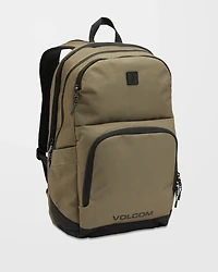 Roamer 3 Backpack