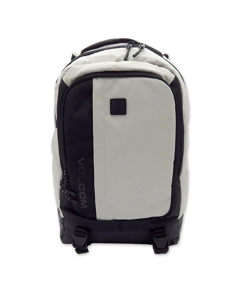 Venture Backpack