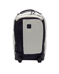 Venture Backpack