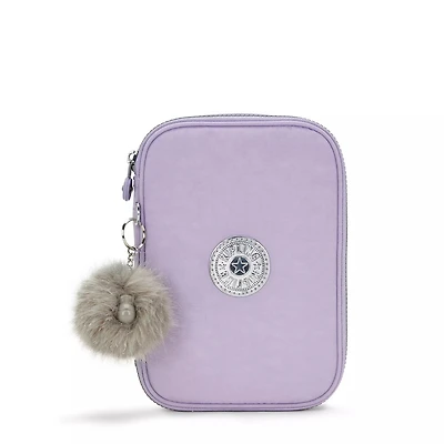100 Pens Case