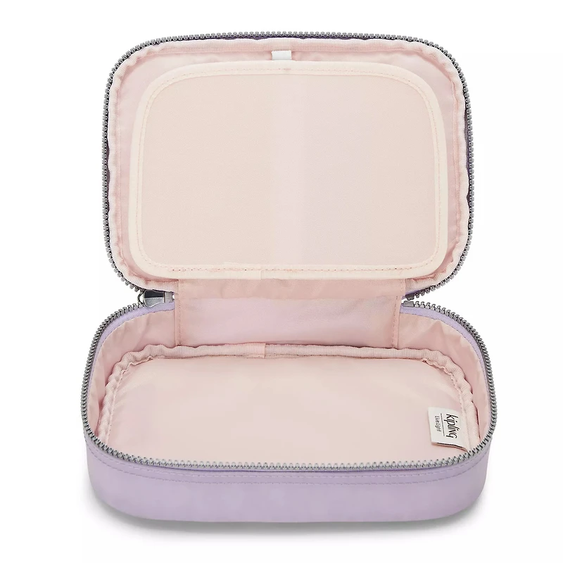 100 Pens Case