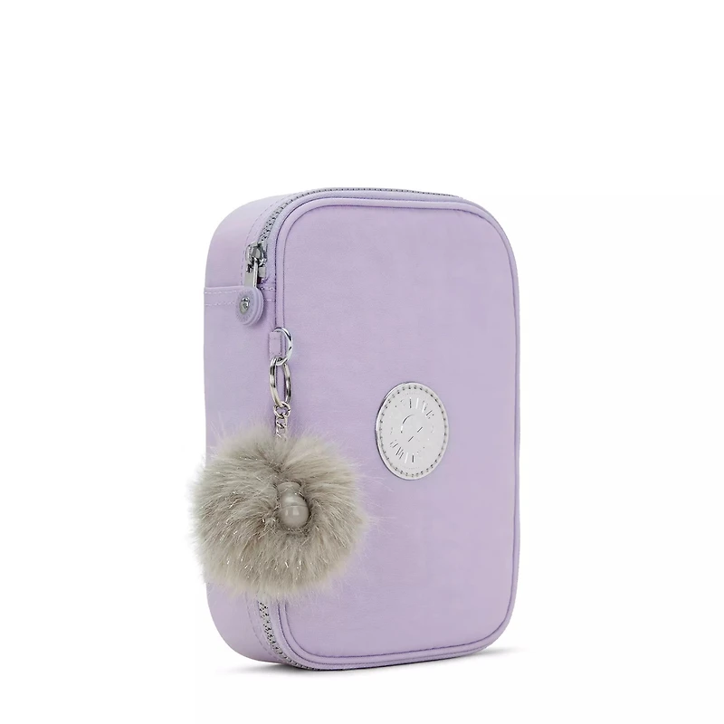 100 Pens Case