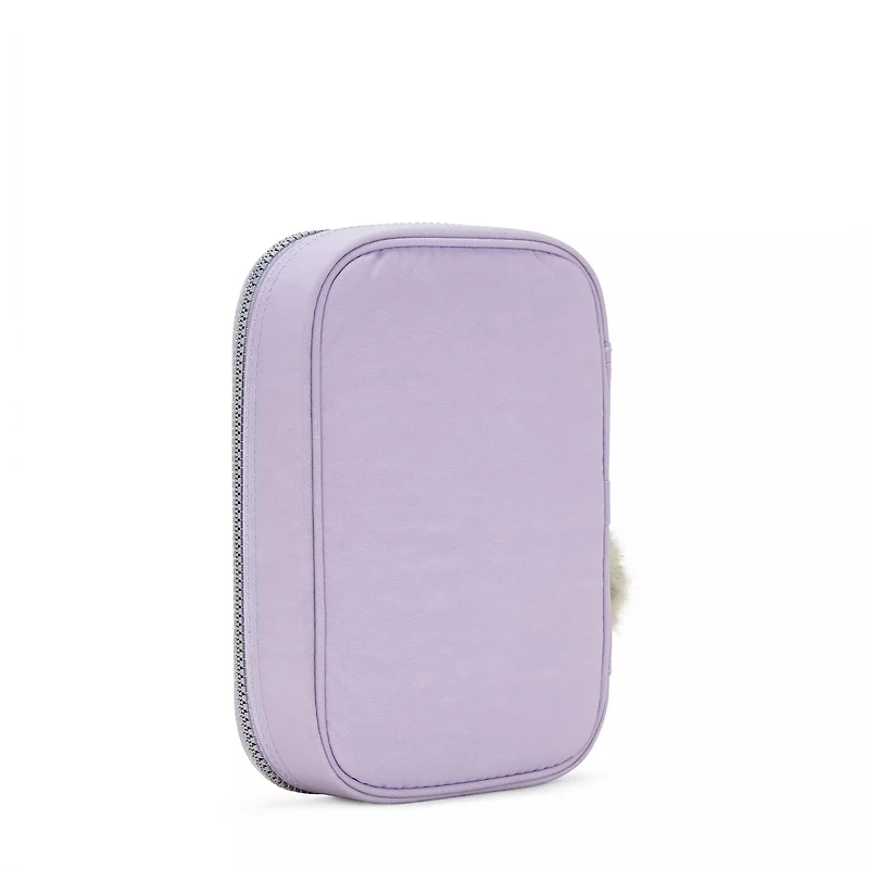100 Pens Case