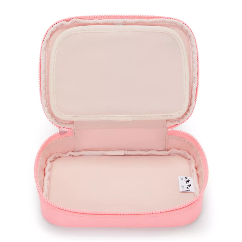 100 Pens Case