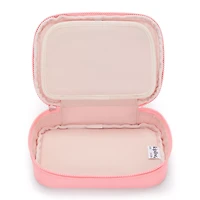 100 Pens Case